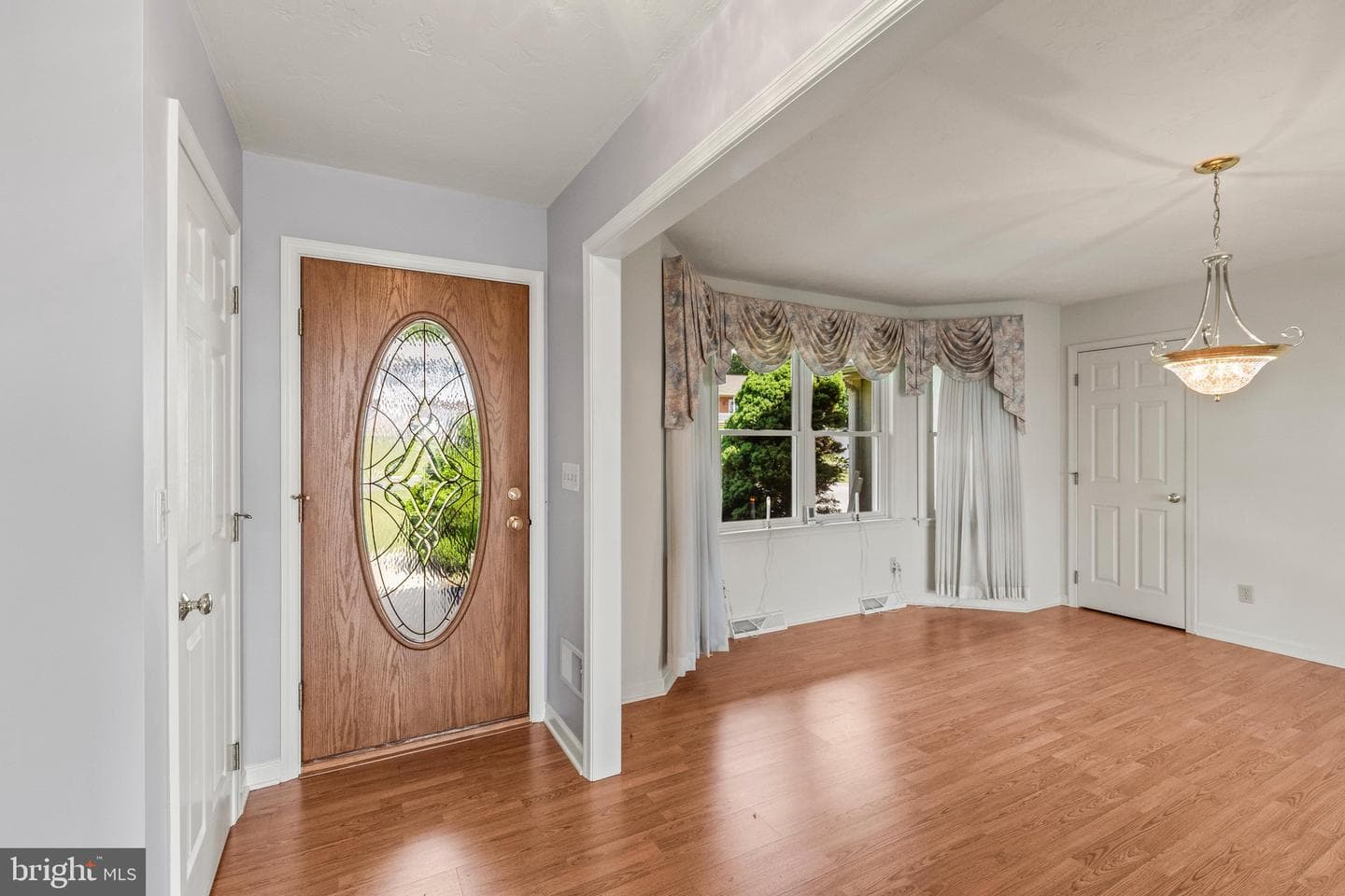 151 Overview Circle E photo 6