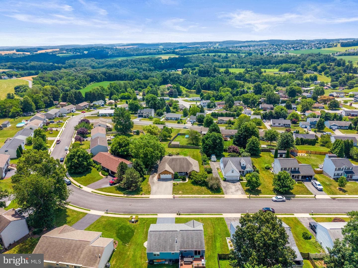 151 Overview Circle E photo 60