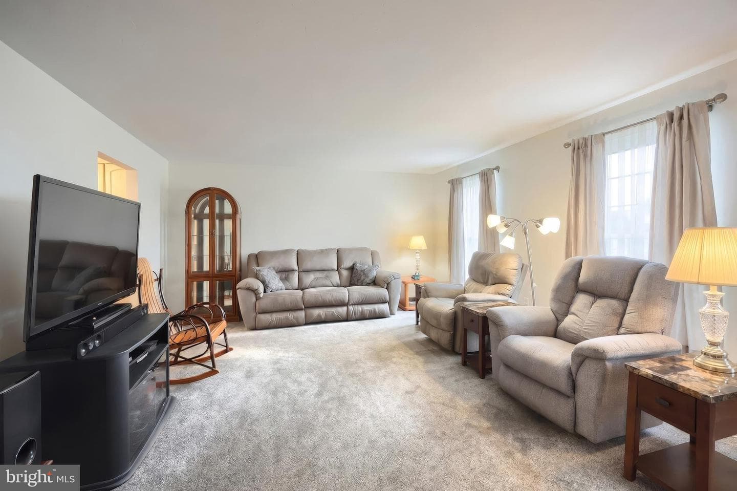 10 Scenic Drive, Hanover