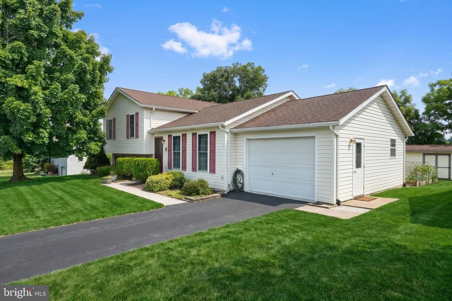 10 Scenic Drive photo 32