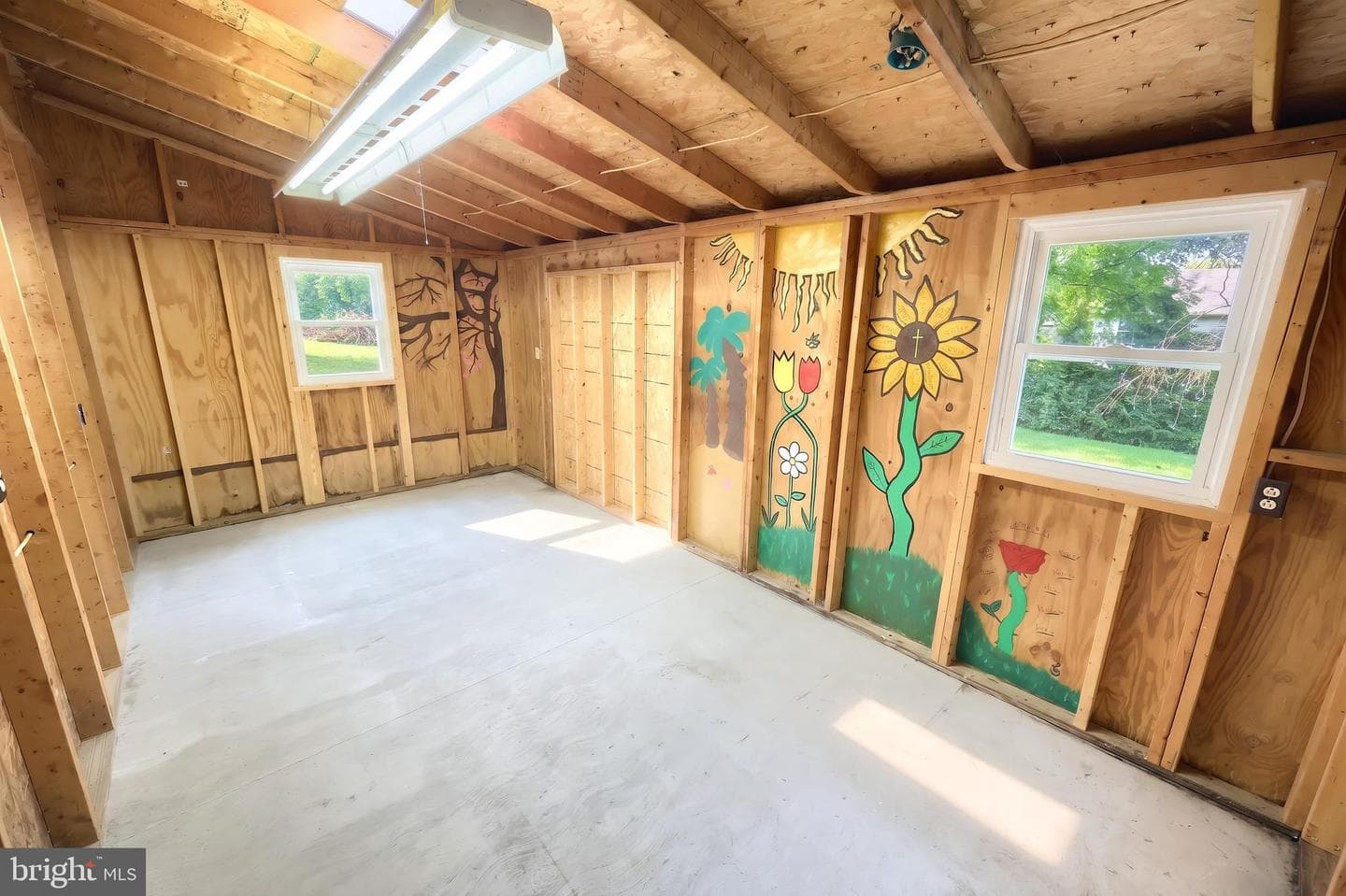229 Blooming Grove Road photo 10
