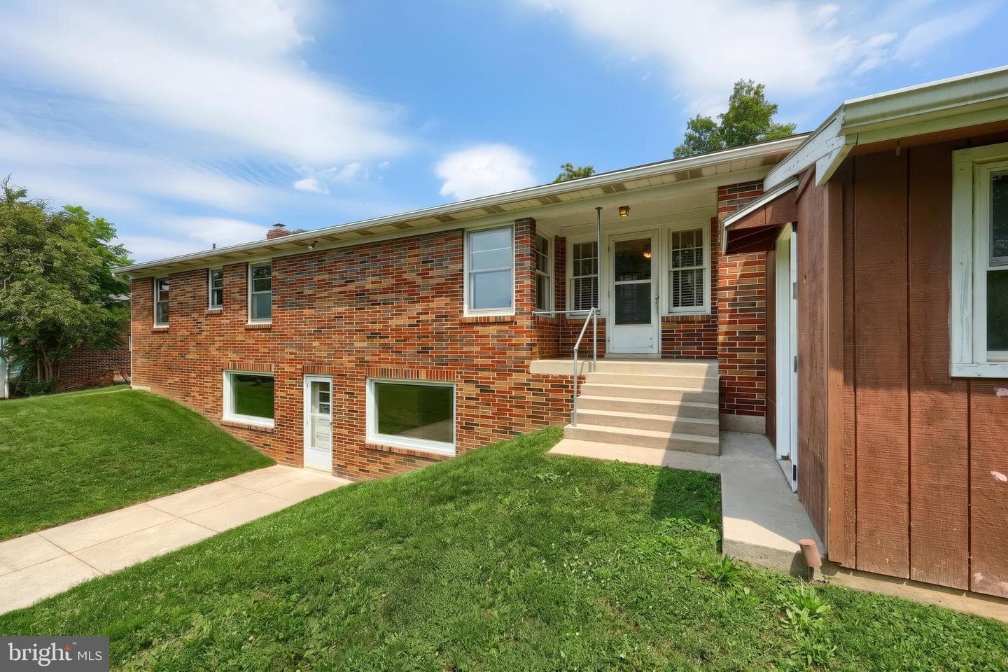 229 Blooming Grove Road photo 11