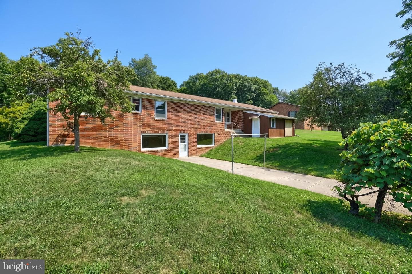 229 Blooming Grove Road photo 13