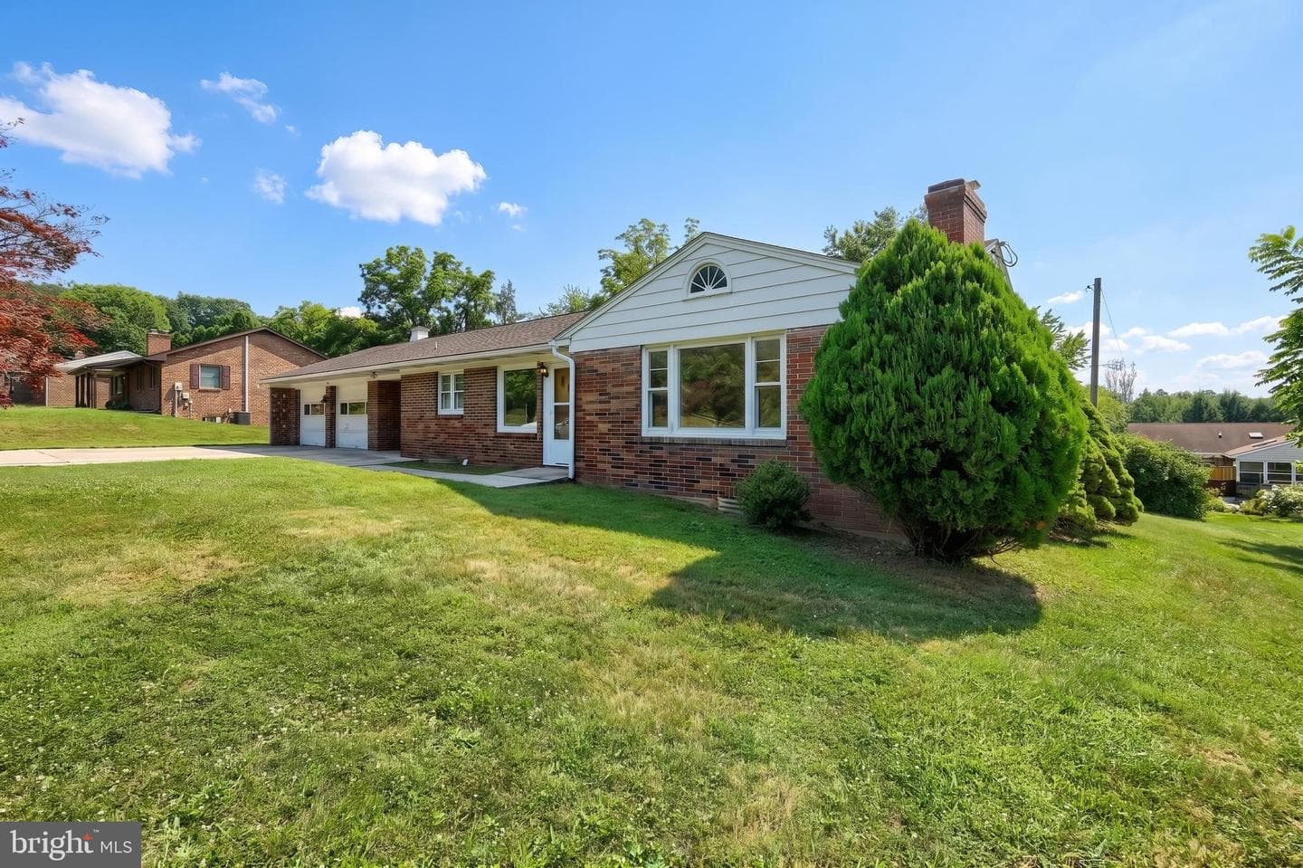 229 Blooming Grove Road, Hanover