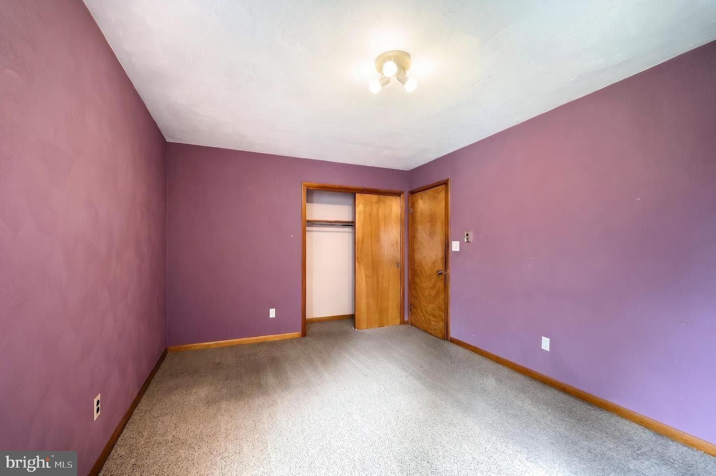229 Blooming Grove Road photo 25