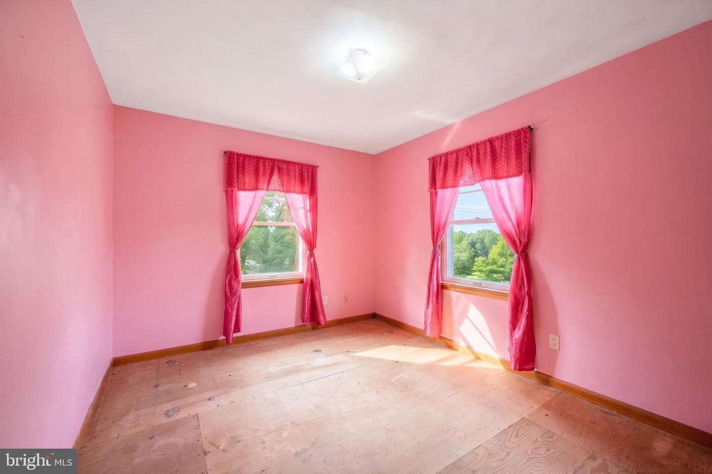 229 Blooming Grove Road photo 31