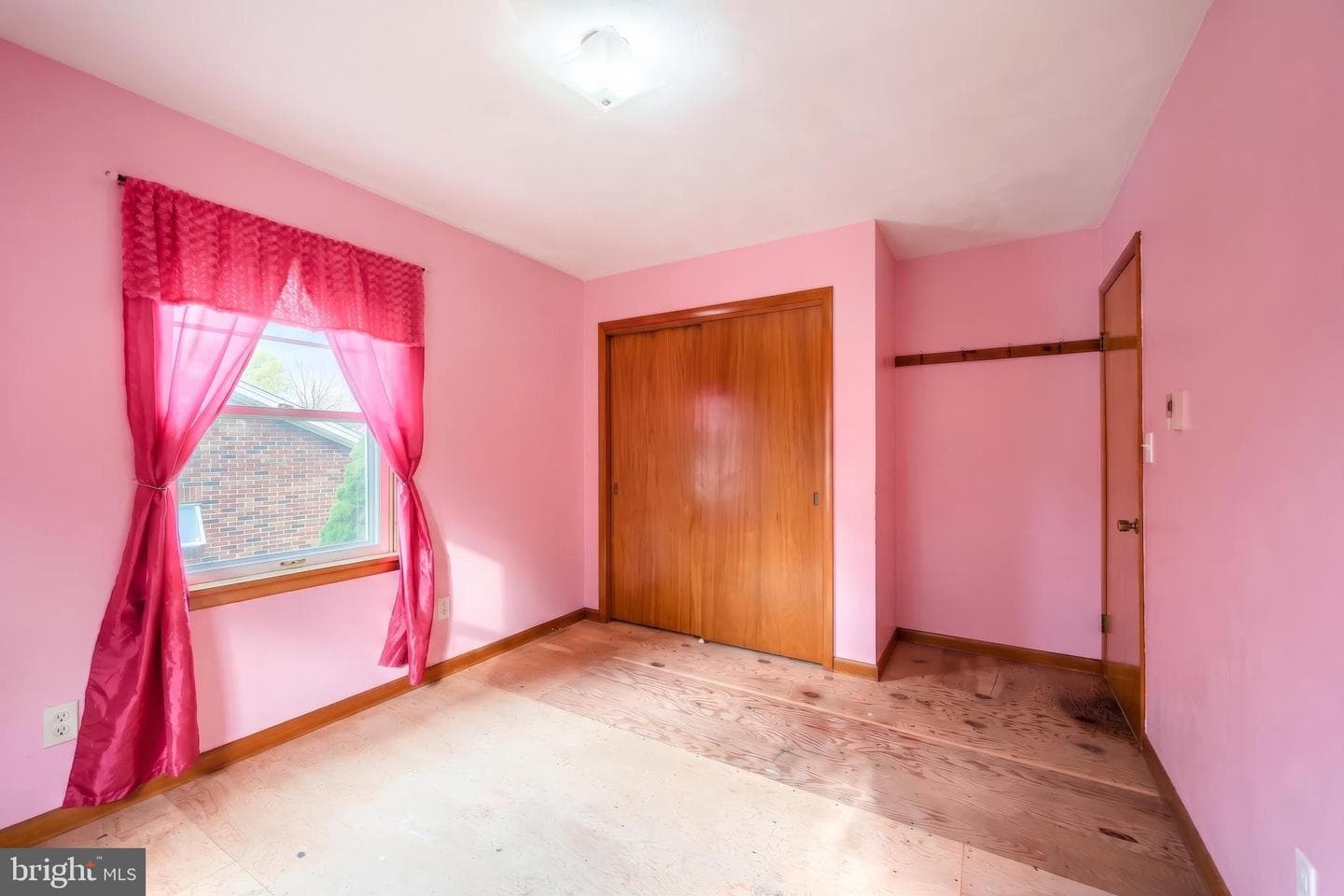 229 Blooming Grove Road photo 32