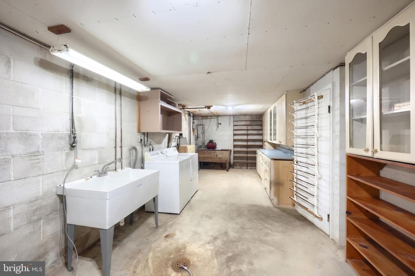 229 Blooming Grove Road photo 39