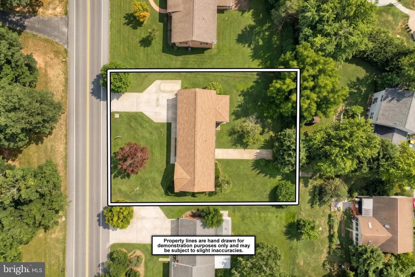 229 Blooming Grove Road photo 7