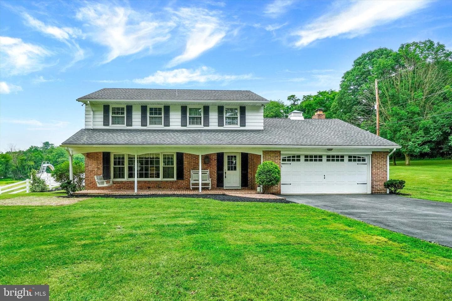 2432 Pine Grove Road, York