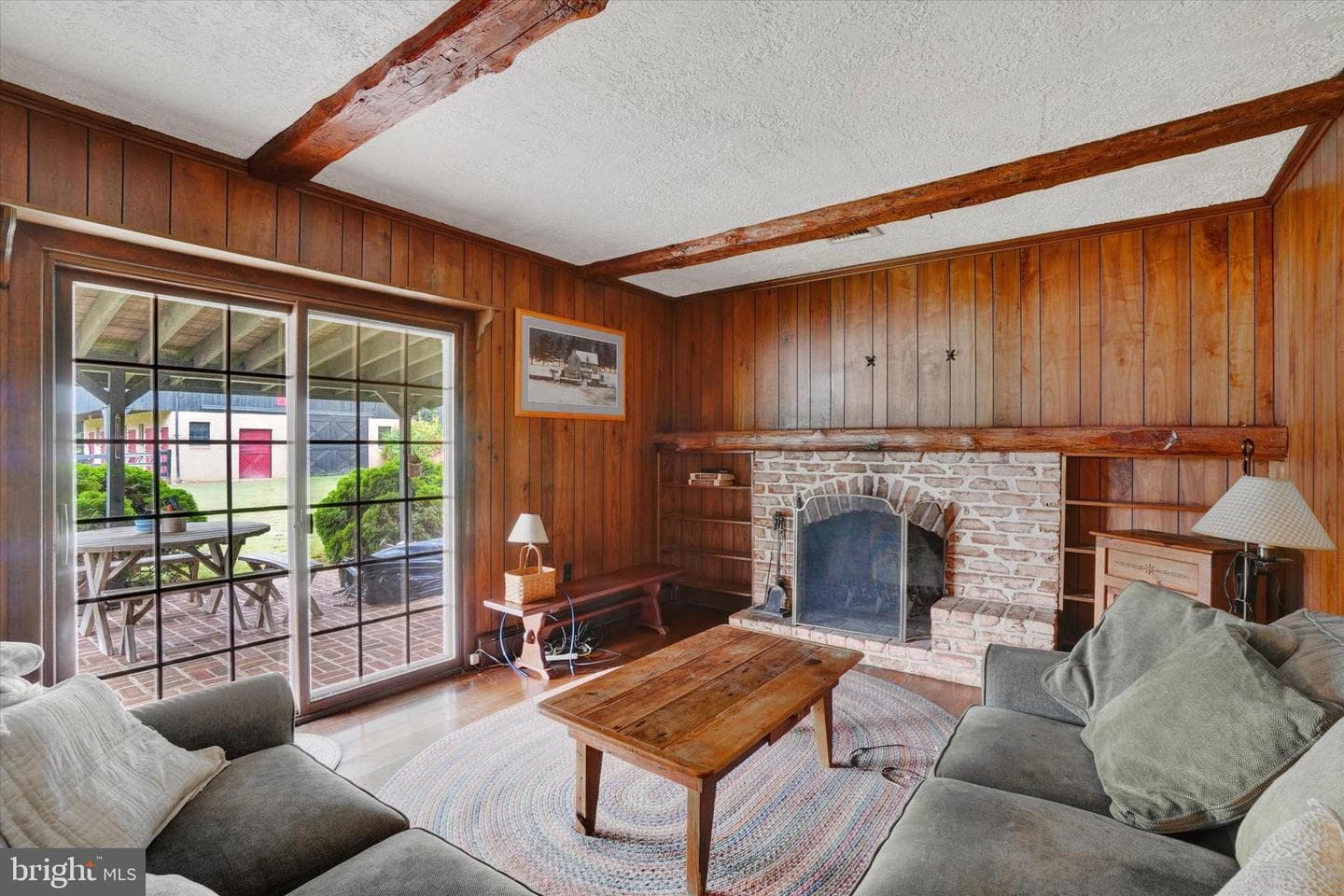 2432 Pine Grove Road photo 11