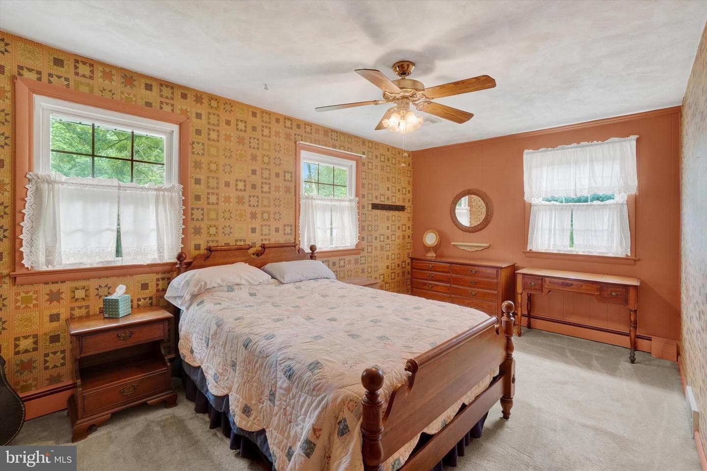2432 Pine Grove Road photo 15