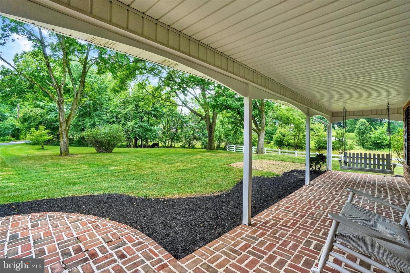 2432 Pine Grove Road photo 21