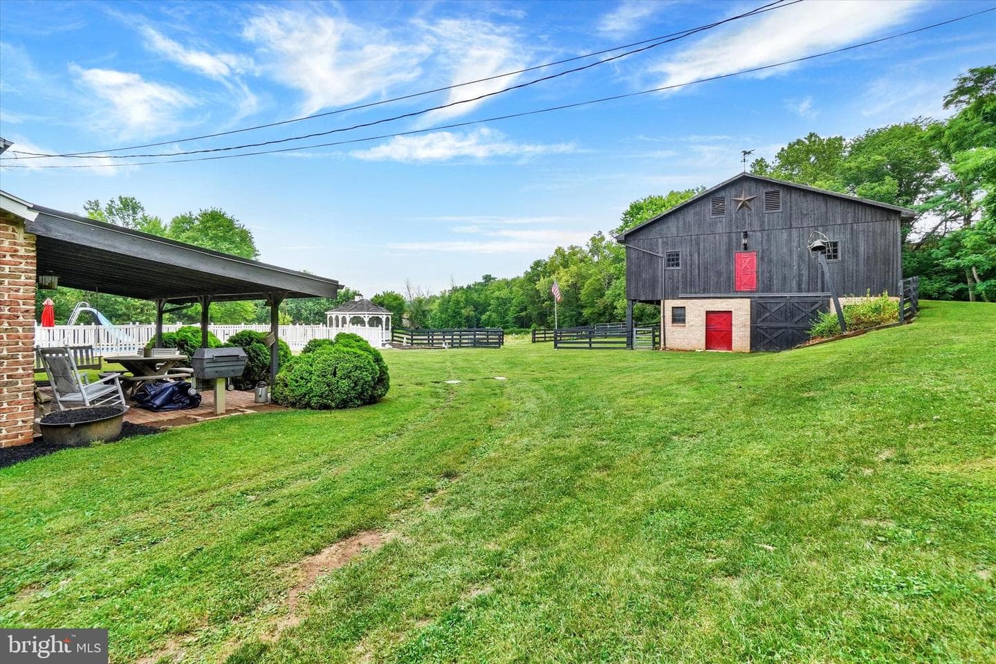 2432 Pine Grove Road photo 27