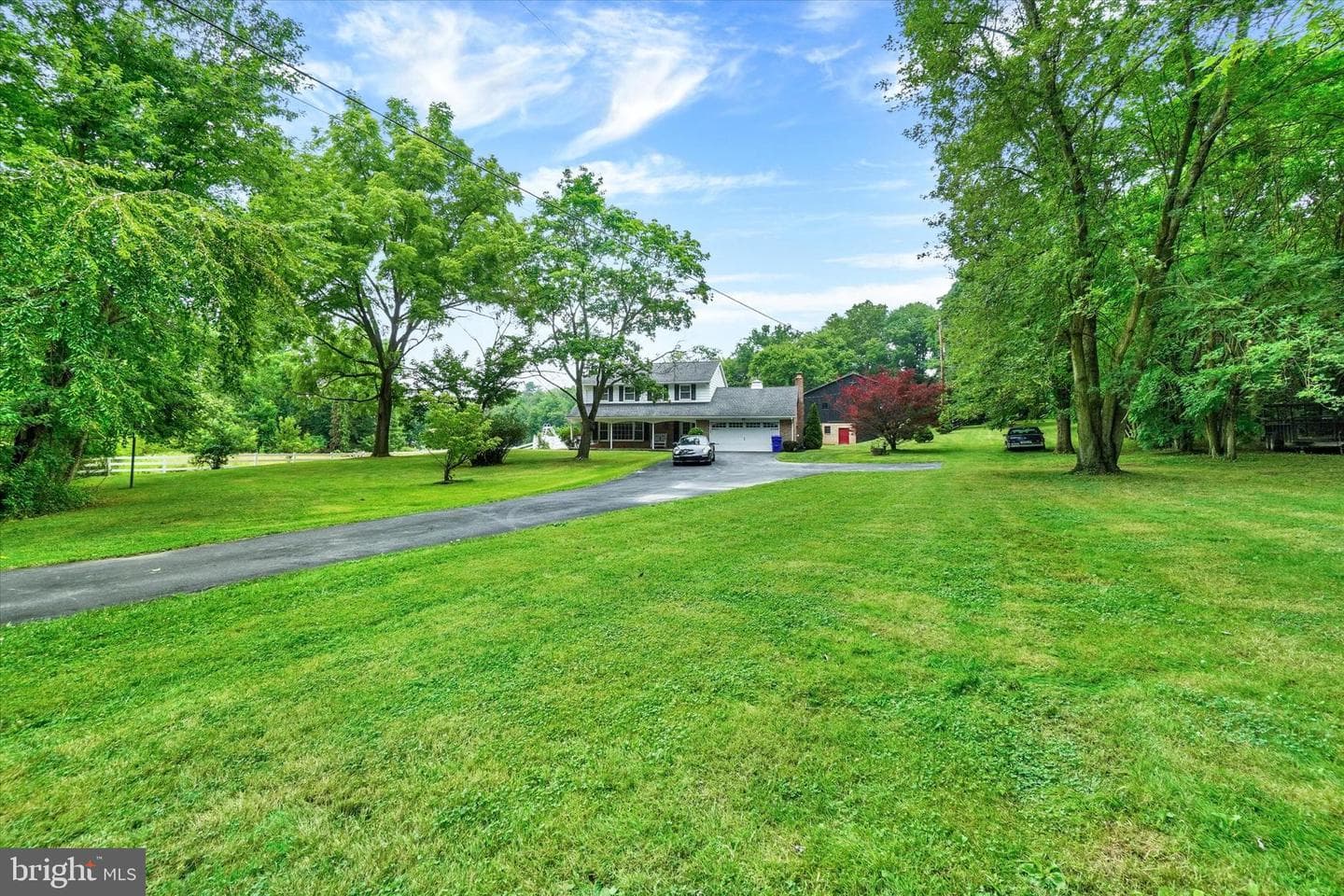 2432 Pine Grove Road photo 37