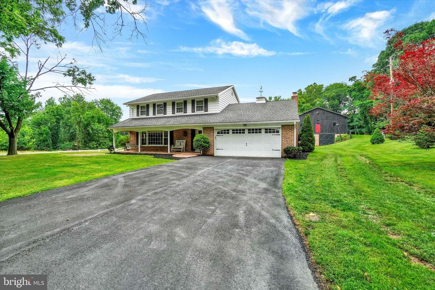 2432 Pine Grove Road photo 38