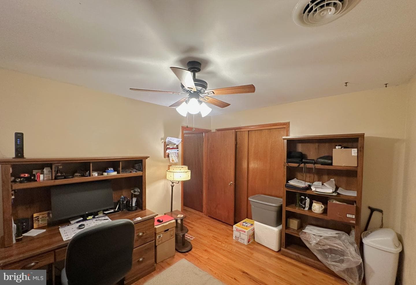 985 Fairview Drive photo 13
