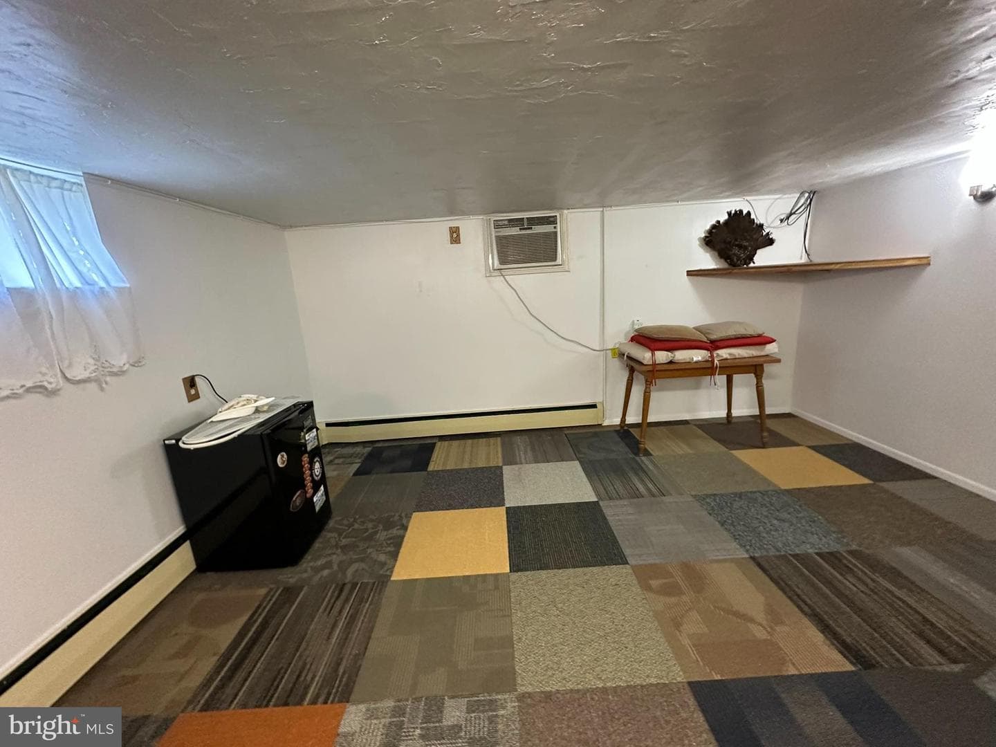 985 Fairview Drive photo 22
