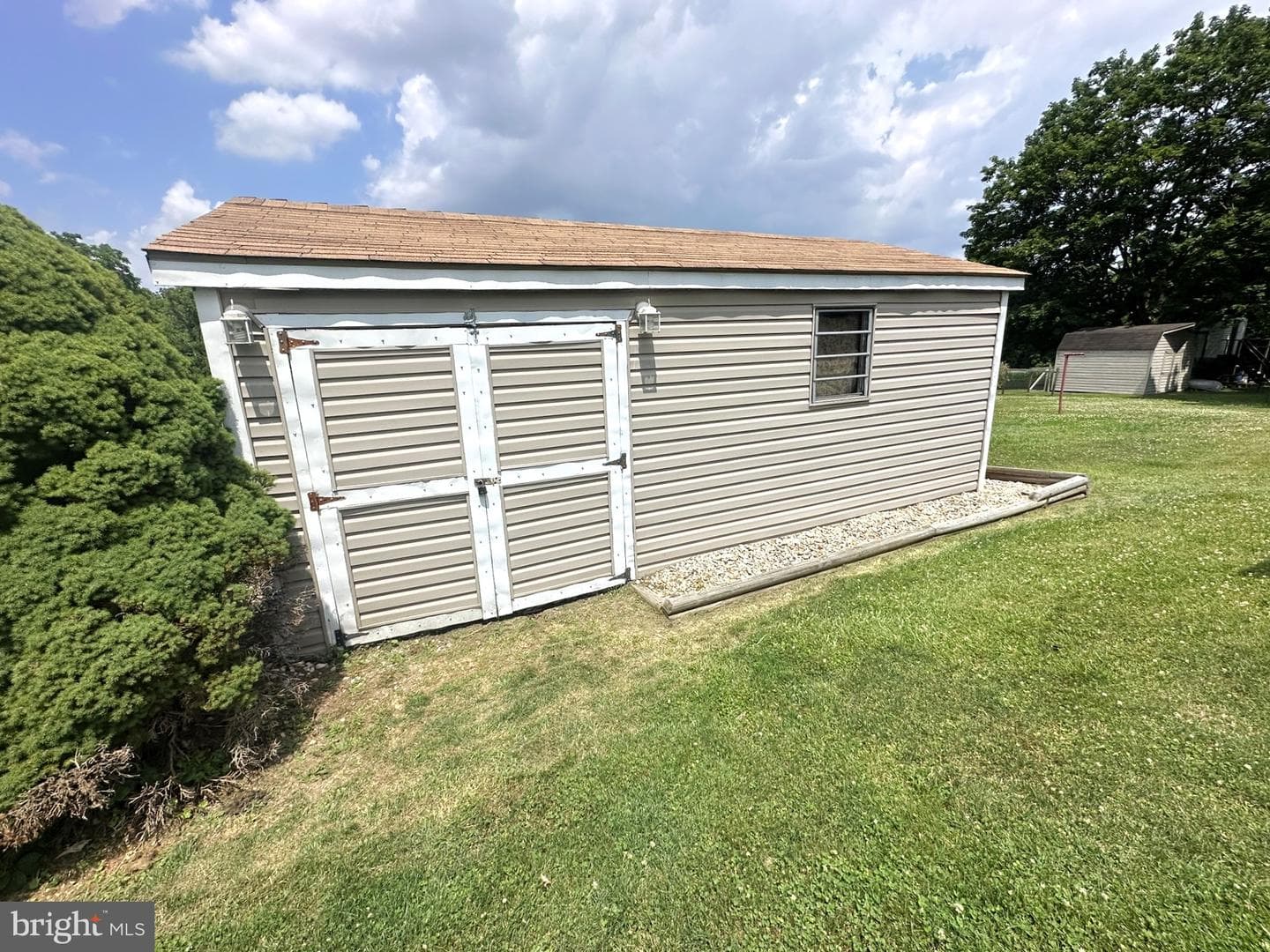 985 Fairview Drive photo 36