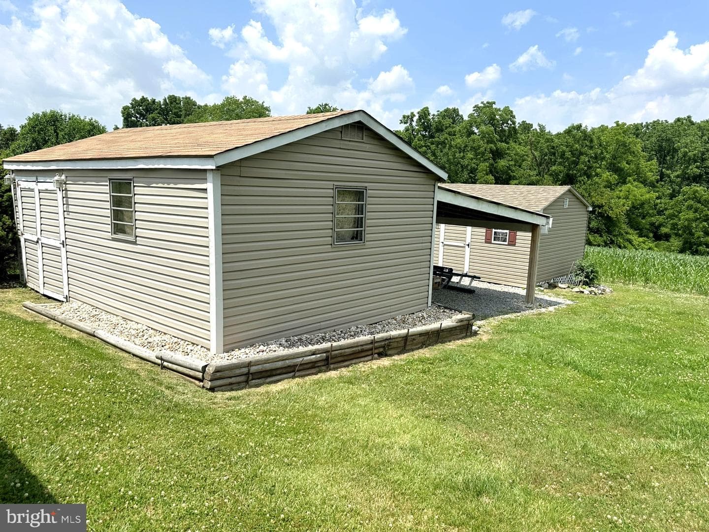 985 Fairview Drive photo 37