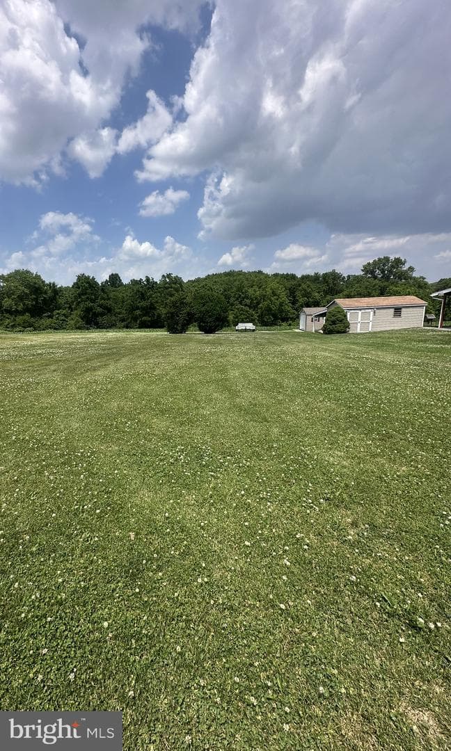 985 Fairview Drive photo 42