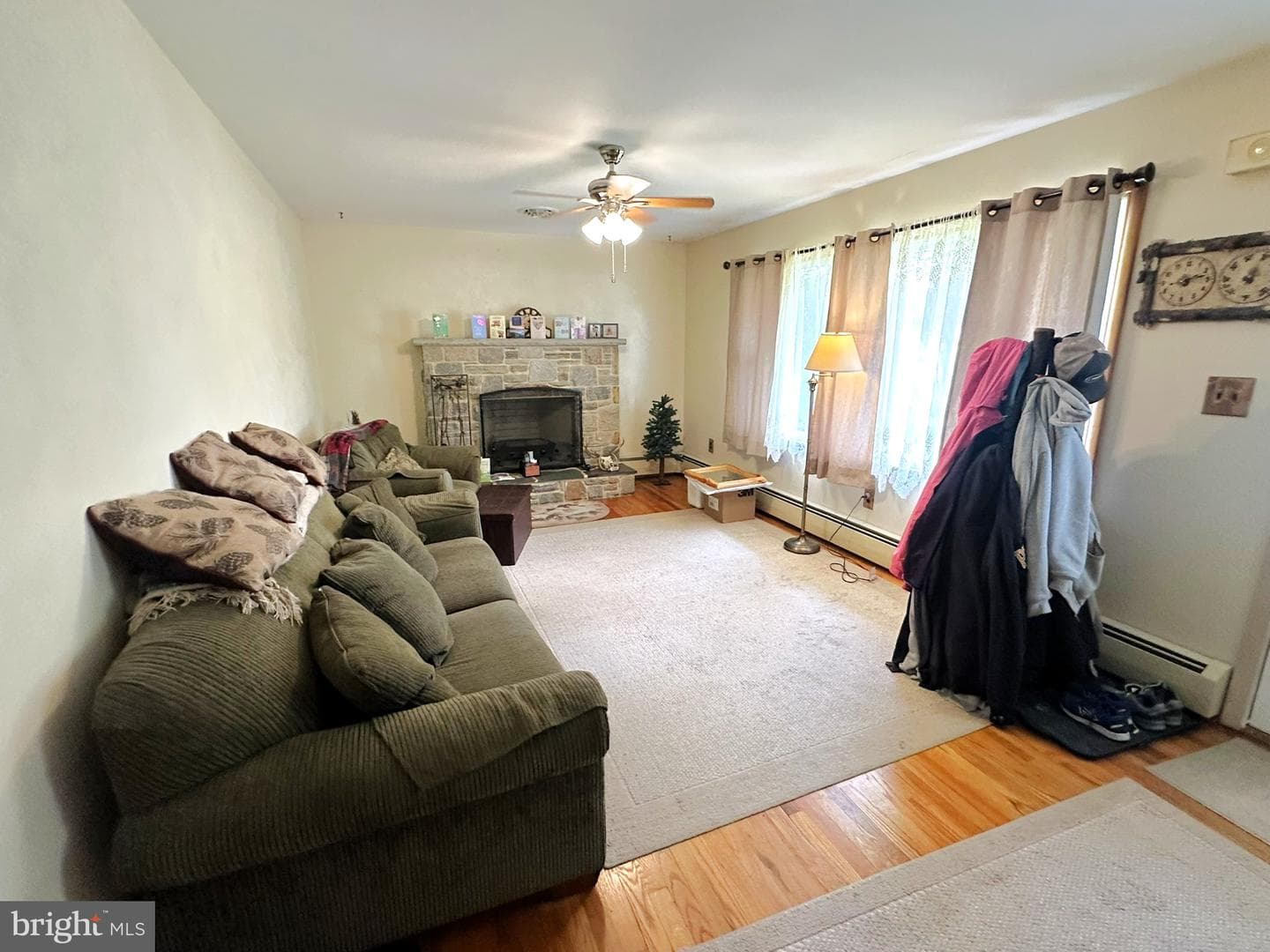 985 Fairview Drive photo 6