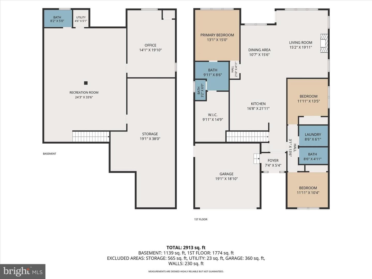 660 Church Road photo 13