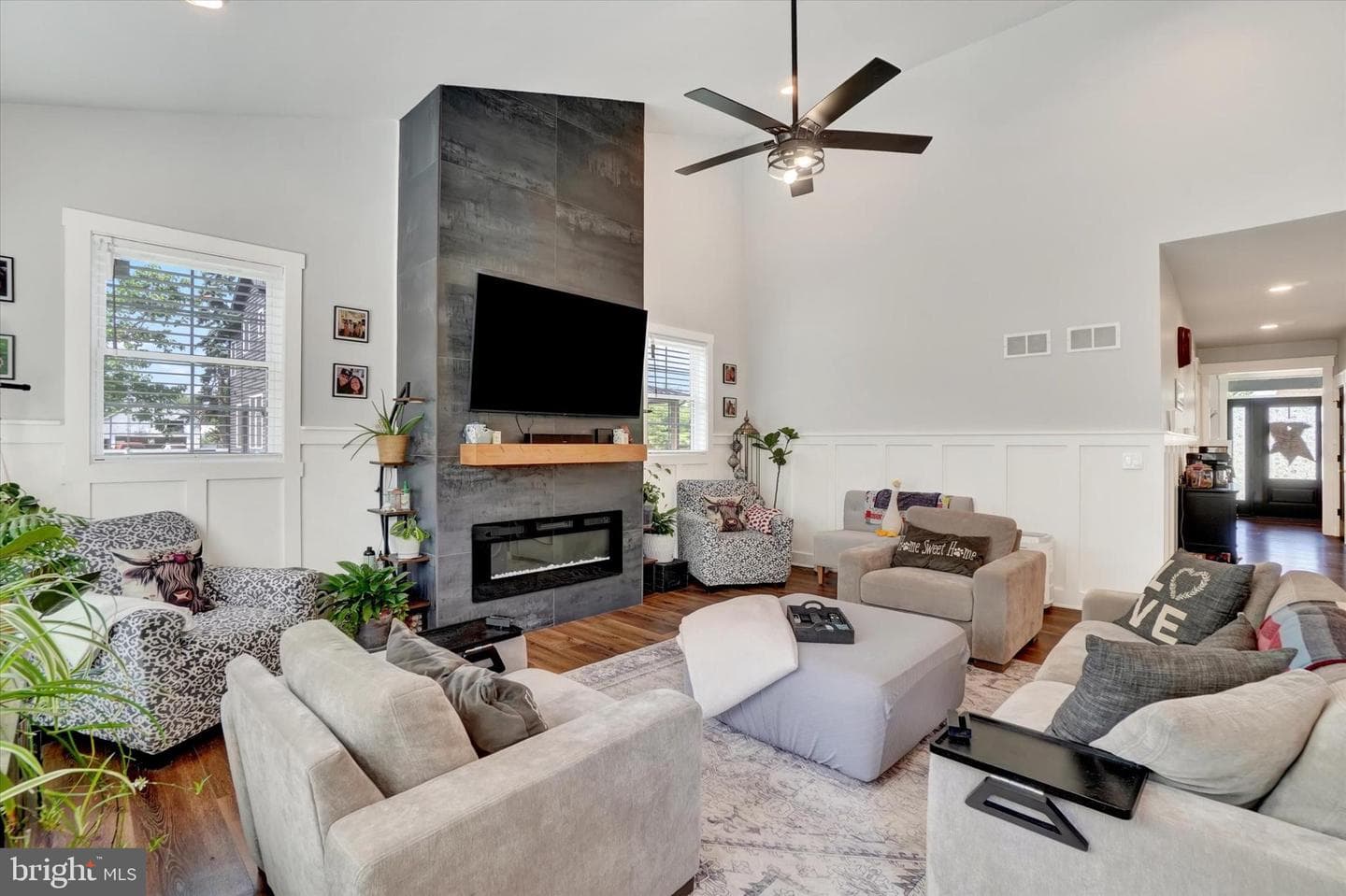 660 Church Road photo 20