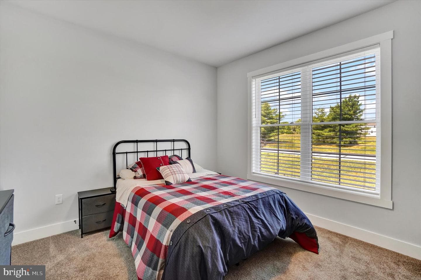 660 Church Road photo 31