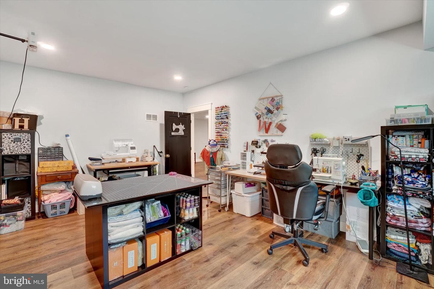 660 Church Road photo 42