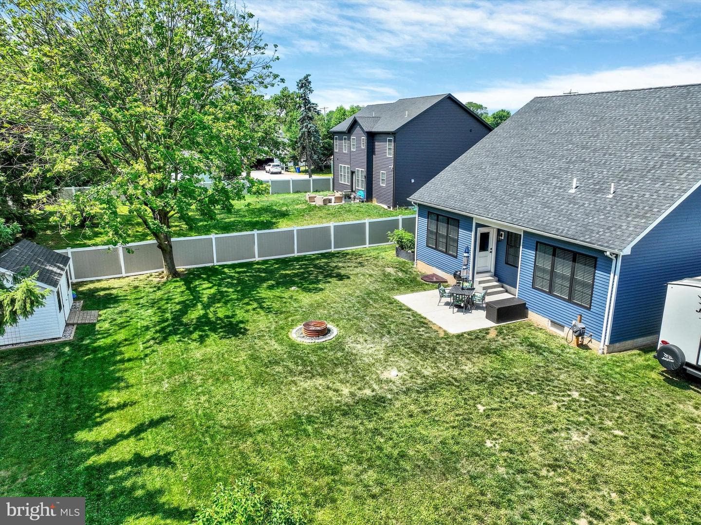 660 Church Road photo 45