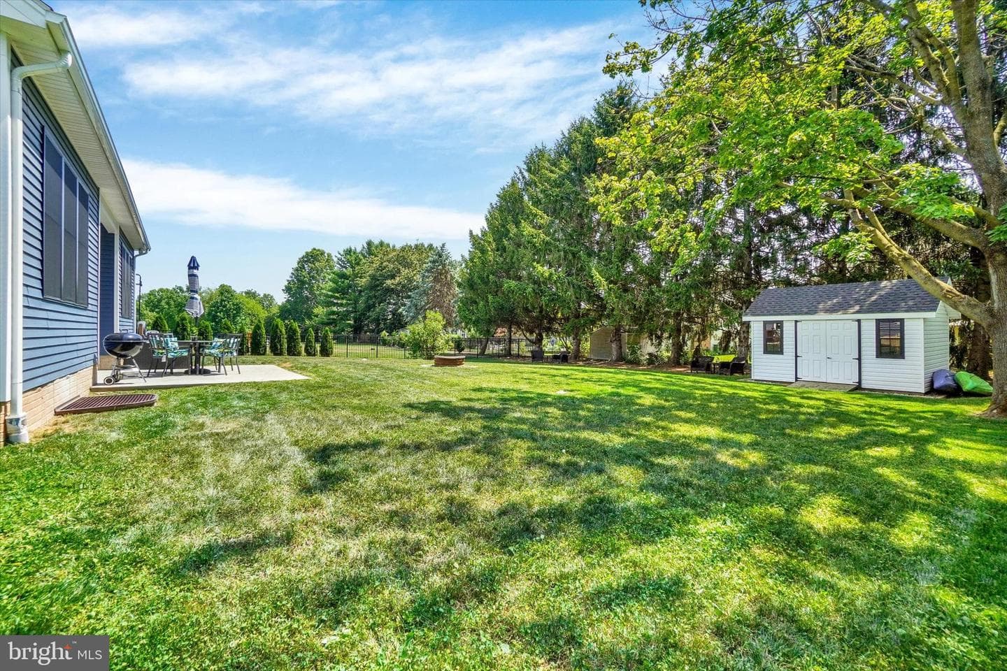 660 Church Road photo 46