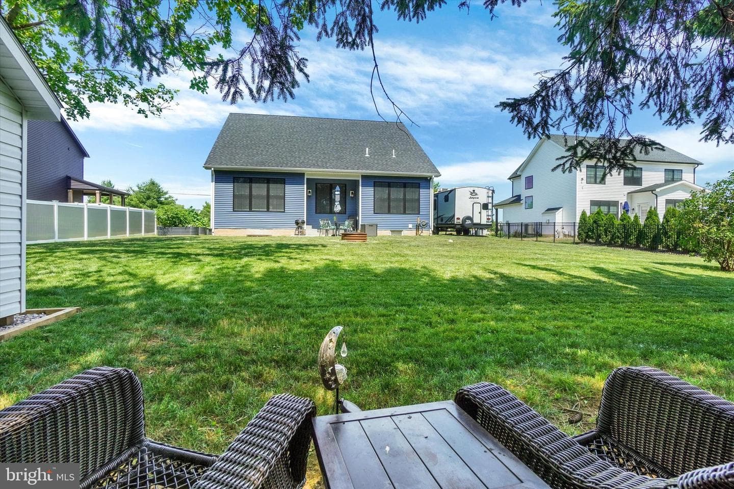 660 Church Road photo 48