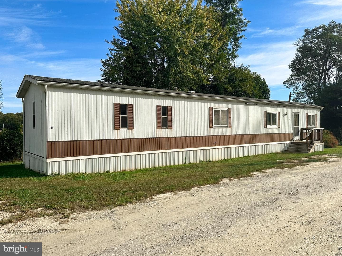 125 Haven Dr, York
