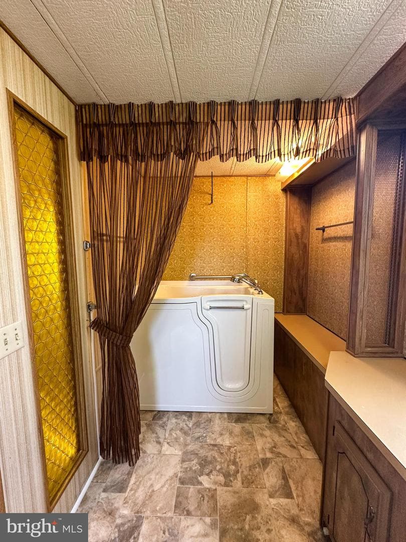 125 Haven Dr photo 11