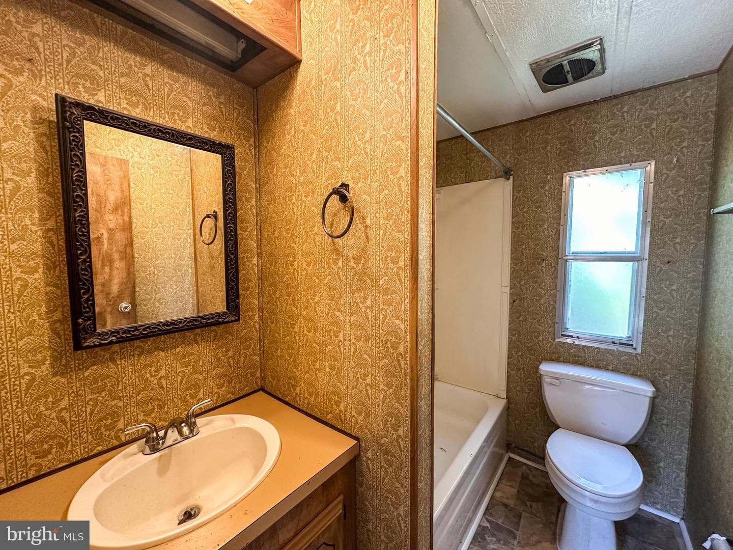 125 Haven Dr photo 16