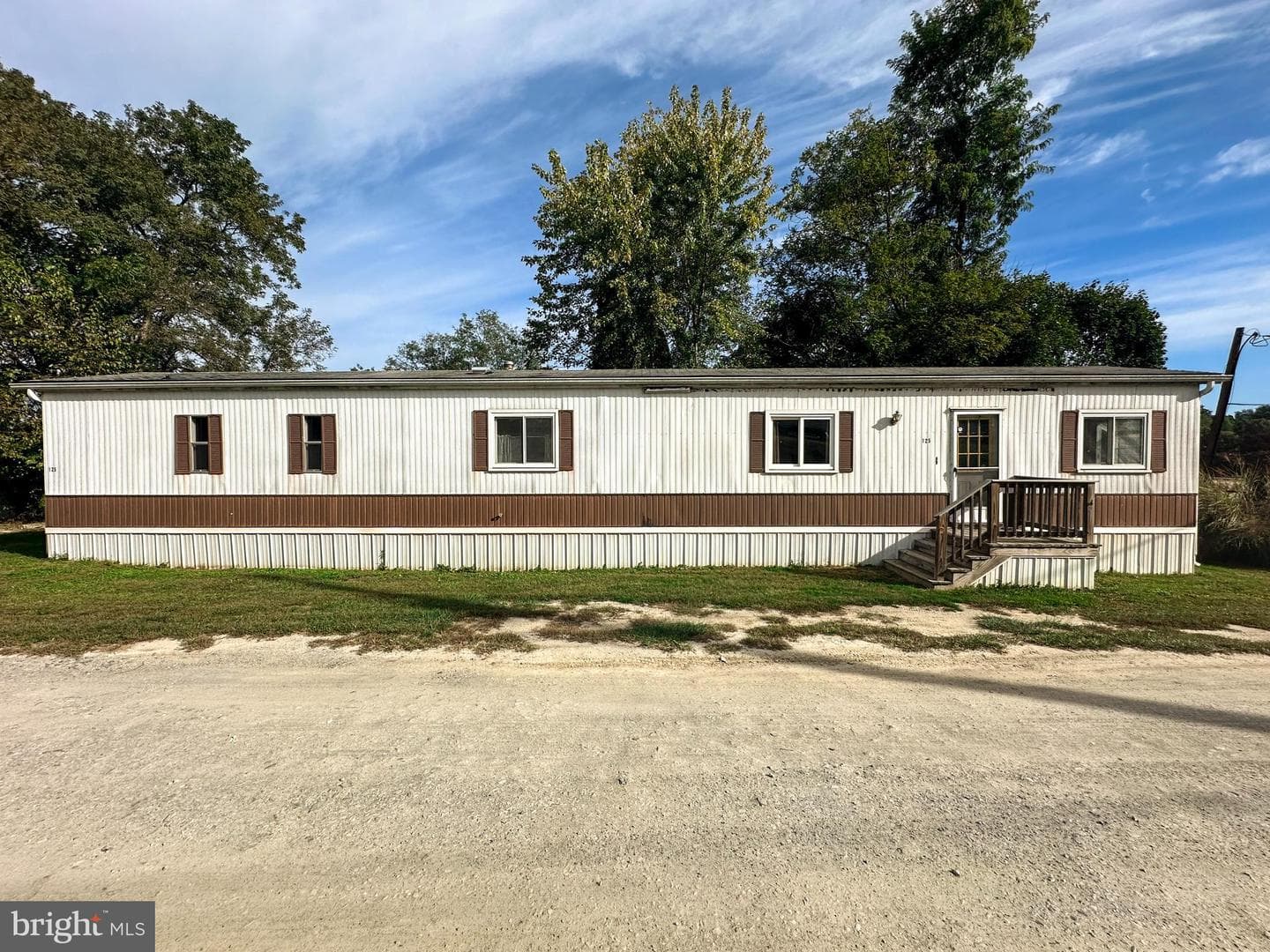 125 Haven Dr, York