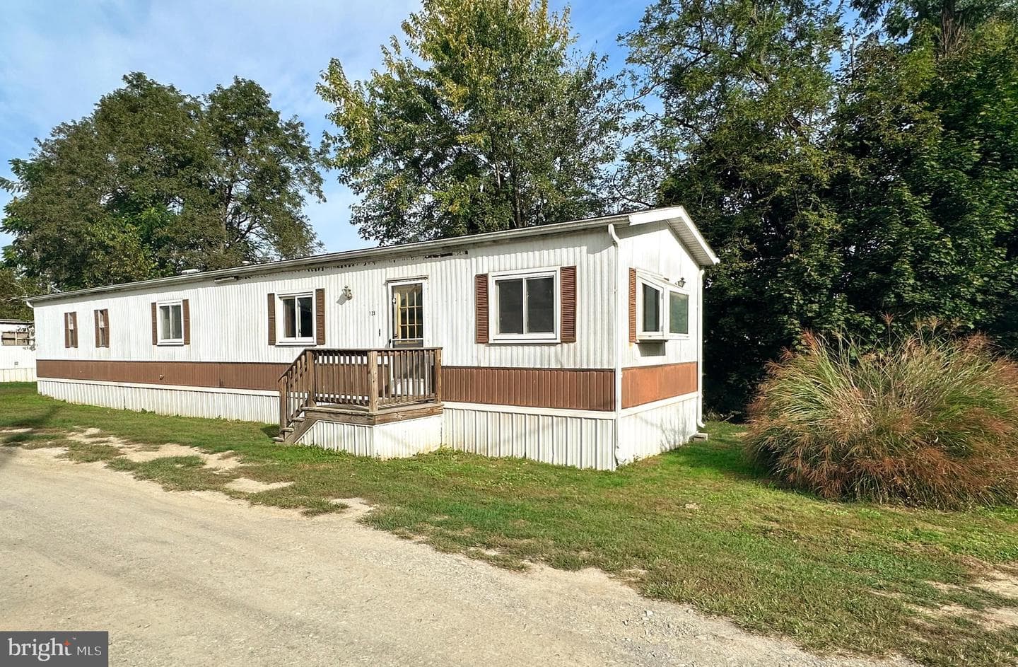 125 Haven Dr photo 3