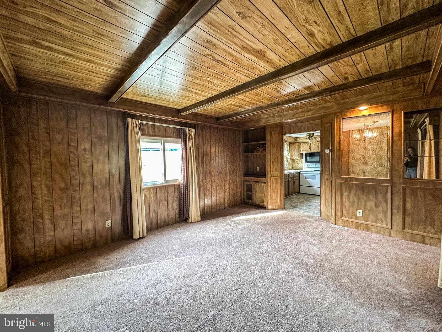 125 Haven Dr photo 5