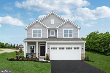 388 Kelso Drive, Camp Hill