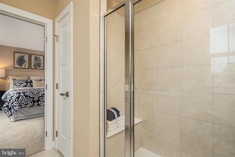388 Kelso Drive photo 12