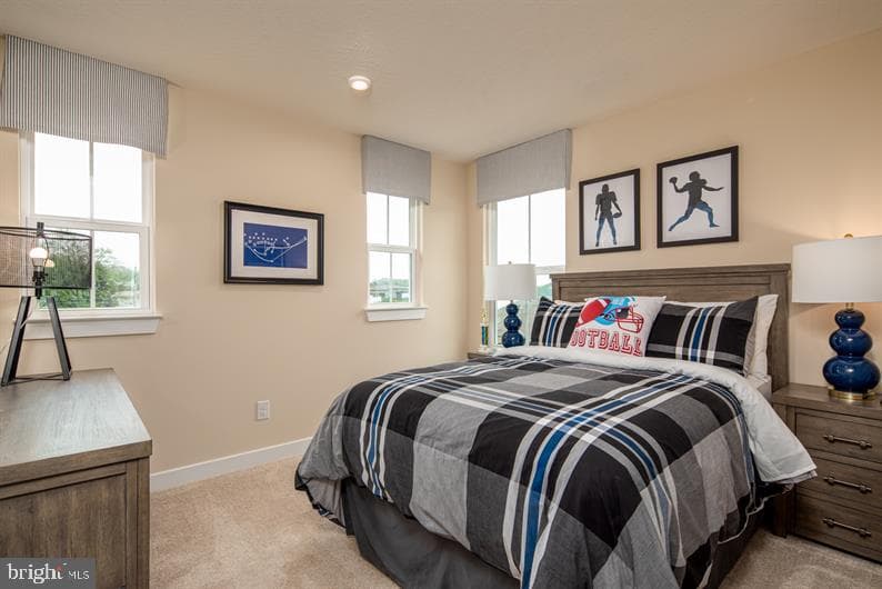 388 Kelso Drive photo 14