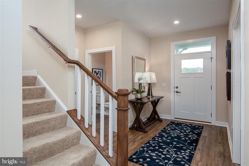 388 Kelso Drive, Camp Hill