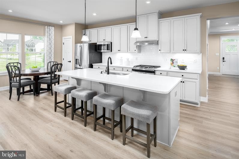 390 Kelso Drive photo 5