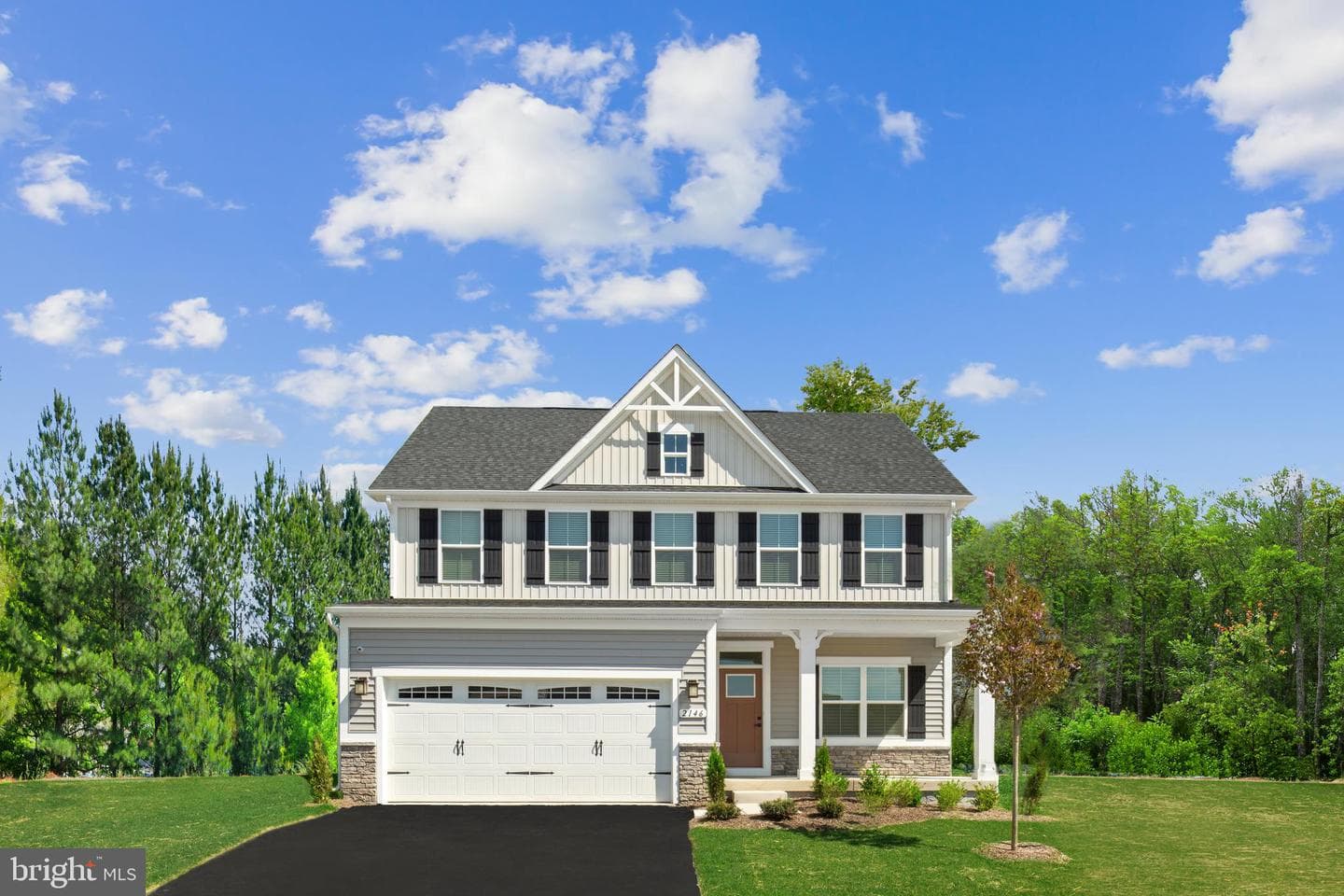 392 Kelso Drive, Camp Hill