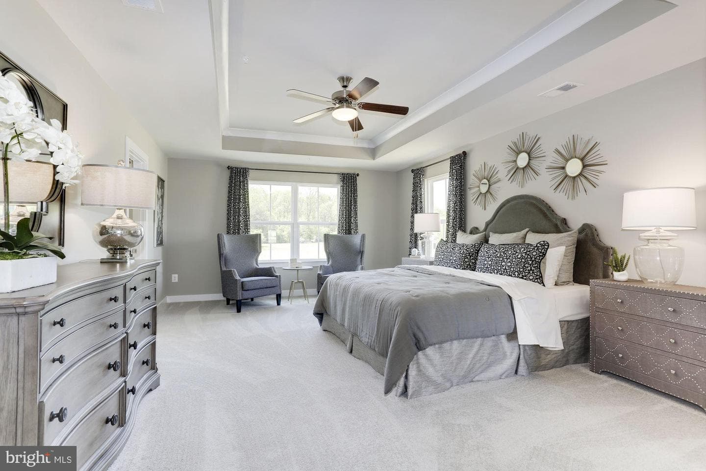 392 Kelso Drive photo 10