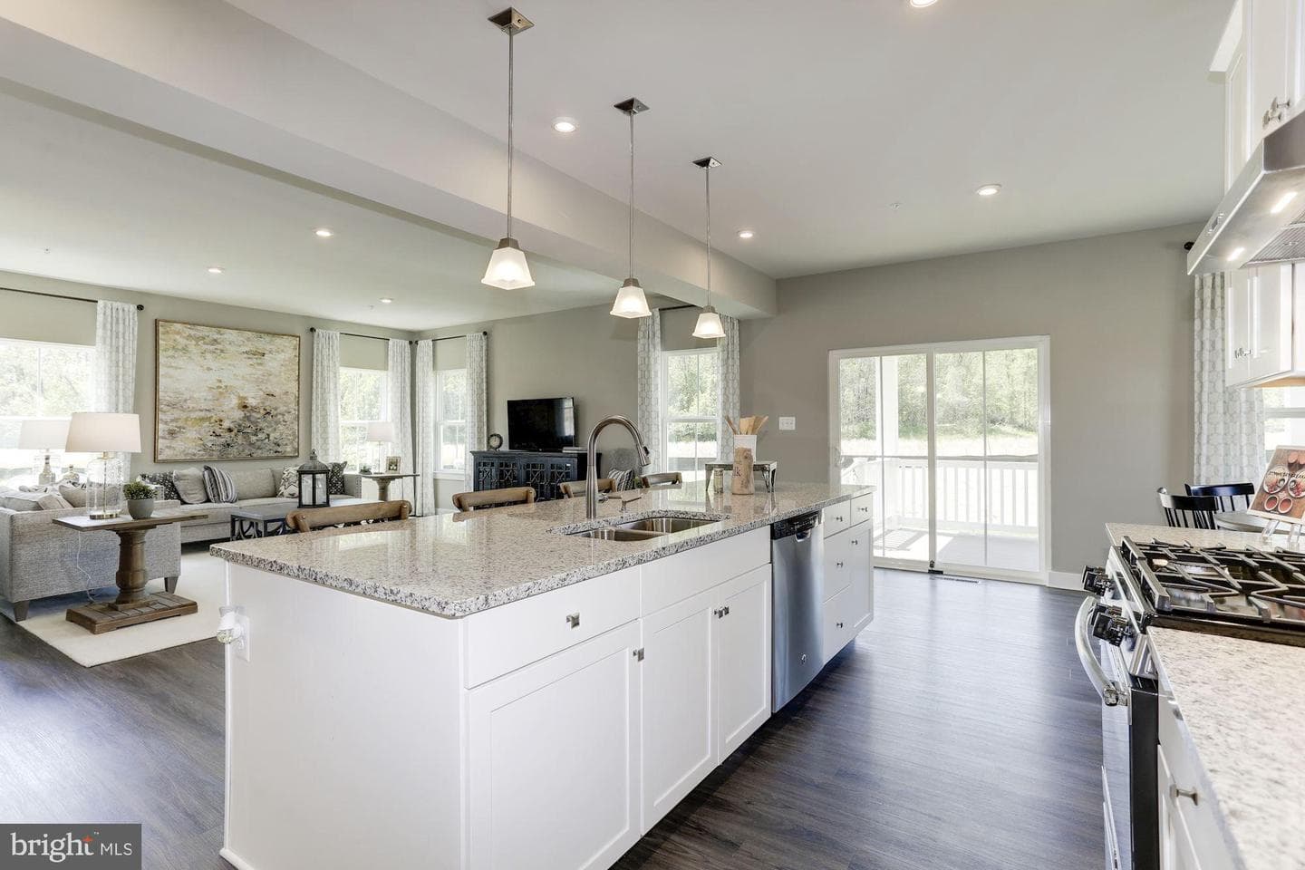 392 Kelso Drive, Camp Hill