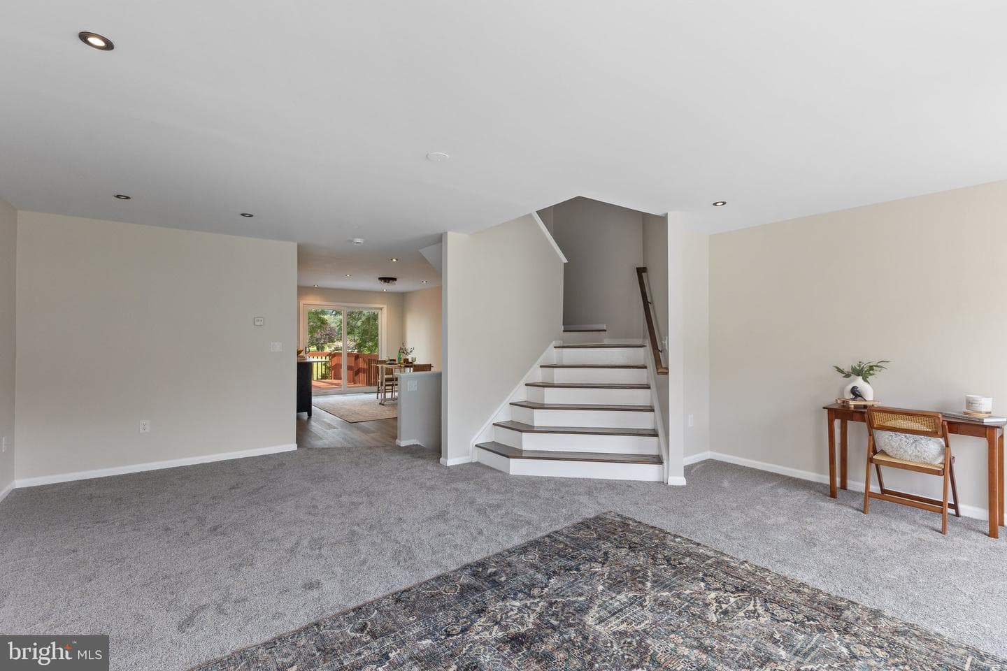 2729 Hunt Club Drive #71 photo 6