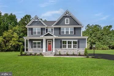 396 Kelso Dr, Camp Hill