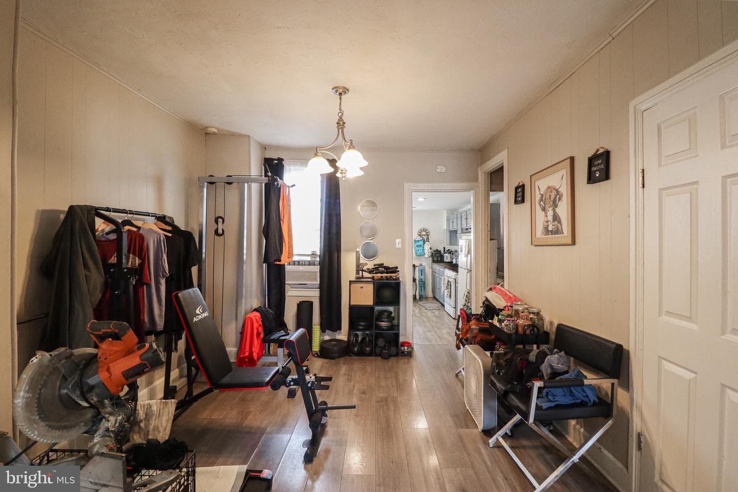 1058 E Market St photo 5